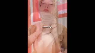 Download lagu bu guru salsa viral link mediafire terbaru 2025 mp3 Download lagu bu guru salsa viral link mediafire terbaru 2025 mp3