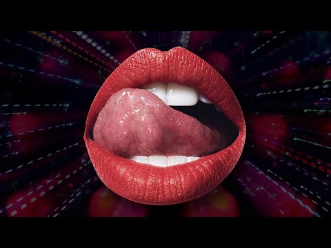 [FREE FOR PROFIT] Tyga x Offset Type Beat " Party 💿 " | Free Club Banger Type Beat |