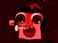 Klasky Csupo 1998 Logo Horror Remake Warning Jumpscare