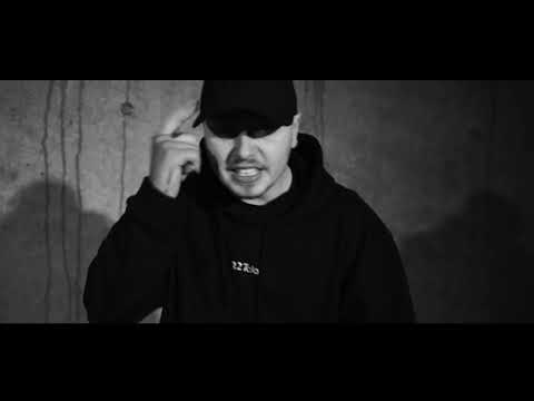 Sesh - Weil sie ziehn (Official Video)