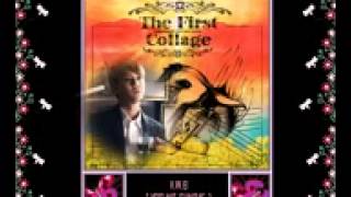 YANG YOSEOB [BEAST]- YOU DON'T KNOW [AUDIO]