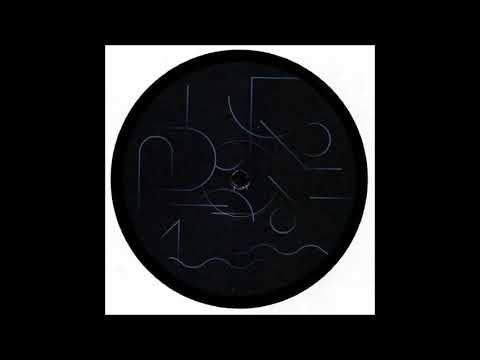Eric Cloutier & Trinity - Hidden Places [NTD010]