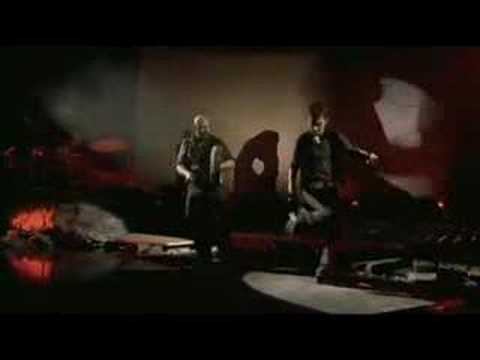 the high kings dance at the crossroads