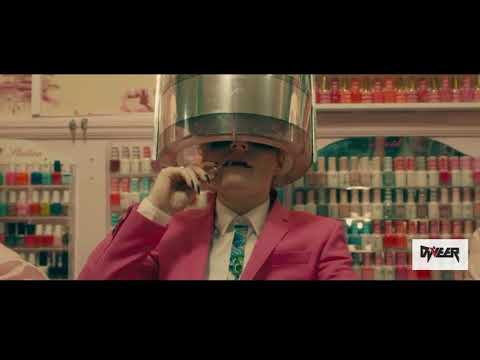 Bad Habits X Tell Me Why- ||DJV33R||        ||Ed Sheeran|| ||Supermode||