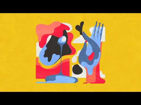 Golden Bug · Kotodama (Part I) (Official Audio)