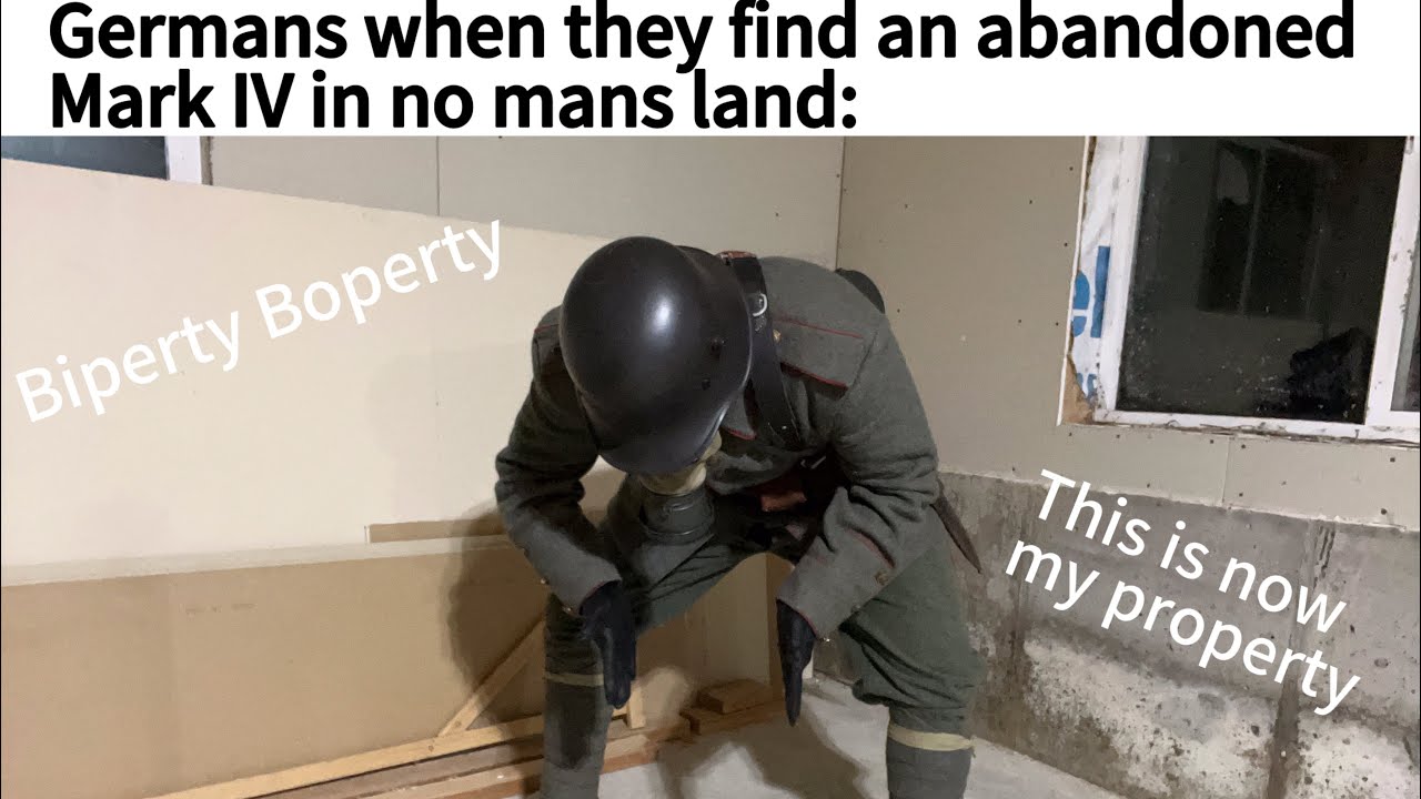 More Memes I Stole From Discord