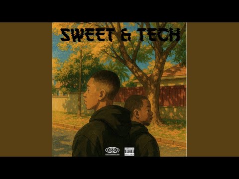 Sweet (INTRO)