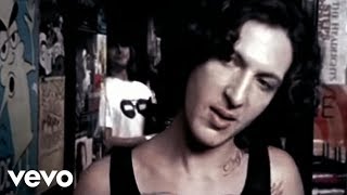 Mickey Avalon - Mr. Right