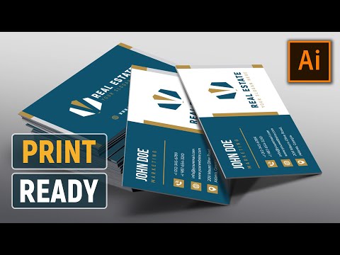 How to Install OBS Studio on Windows 11 PC Laptop For Screen Recording and Streaming