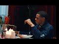 A Boogie Wit da Hoodie - Steppas [Official Music Video]