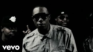 JD Era - You Know This