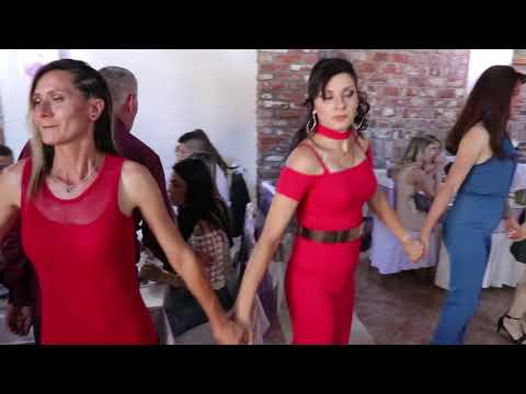 HIT Orkestar - Top, Kolo - Salas 2019.