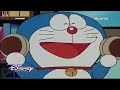 Doraemon Old Funny Episode 2013 Doraemon Nobru
