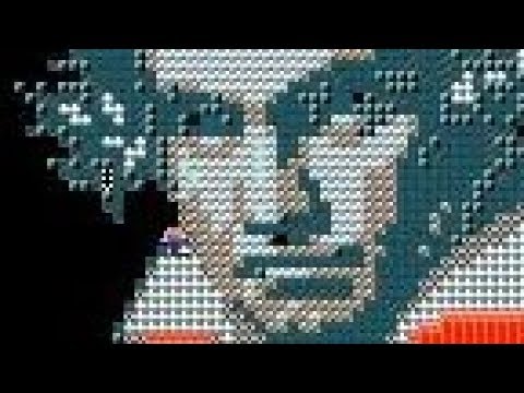 Beethoven Virus　♪ダッシュ演奏&リズムゲーム♪ by こう　ちゃん 1bs