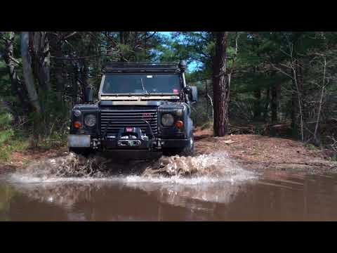 AO Coolers Hybrid Cooler Adventure