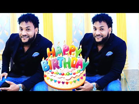 Faysal Muniir HAPPY BIRTHDAY Hees Cusub 2021