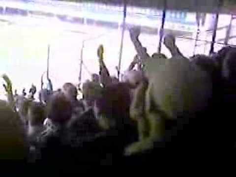 Eendracht Aalst - Rupel Boom