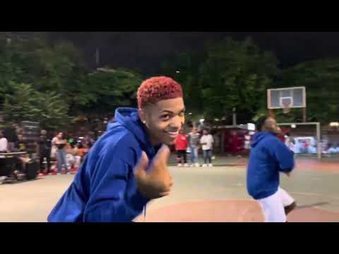 Jostata lvl En vivo  ciudad cordoba