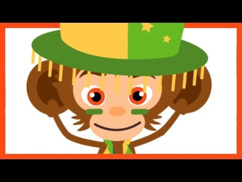 GusWesh’s Video 107867343782 Lic5ifnyLpw