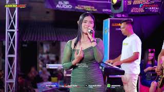 Download lagu SESAL WIDYA PUSPITA - BARENA MUSIC - WEDDING PARTY ANNAS & SILMA - BANJARAGUNG BANGSRI mp3