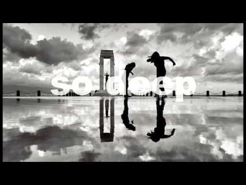 JOHNNY BRAVO & DARYA SERGIYENKO - AIN'T NOBODY