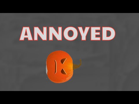 What Does ANNOYED     Means || Meanings And Definitions With Example in ENGLISH .