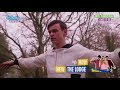 Disney Channel UK Now Next Banner Friday 8th September 2017 17 30 5 30pm UK Time