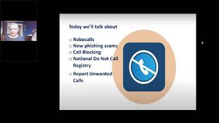 Robocalls: How to Stop and Block Unwanted Calls