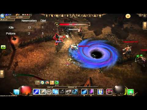 download lagu mp3 mp4 Djist, download lagu Djist gratis, unduh video klip Djist
