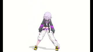 猫又おかゆ『[A]ddiction covered by 花譜』 #ホロライブ  #vtuber  #花譜 #clips #にじさんじ #猫又おかゆ