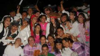 preview picture of video '6°C Generacion 2007-2010 Preparatoria Regional de Atotonilco'