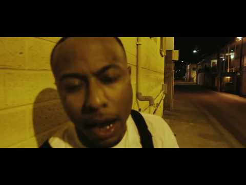 P.T. Mulah - O Dawg (Music Video) [Thizzler.com]