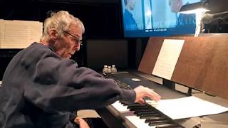 Dionne Warwick &quot;Be Aware&quot; 1972 My Extended Version!  David &amp;  Bacharach