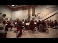 "Dead To The World" (String Session) | NGHFB "Dead To The World" (String Session) | NGHFB