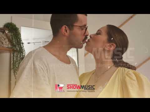 Diosas del Vallenato - Siempre conmigo /OFICIAL