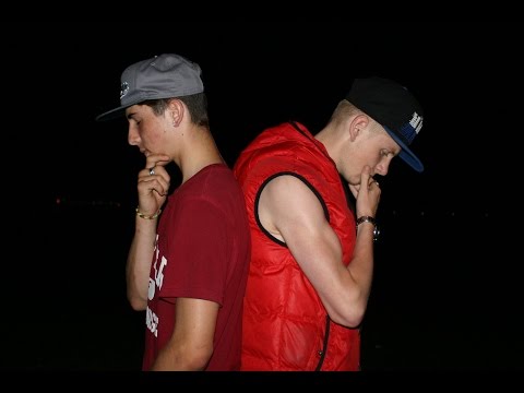 #VcamTv   Ghost   Sending season Part 2 #Grime