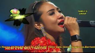 Download lagu terhanyut dlm kemesraan    cici mp3