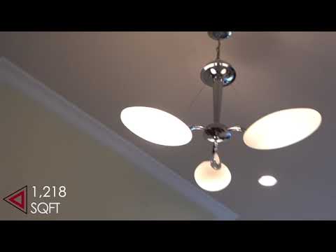 6801 MAMMOTH AVE UNIT 13, VAN NUYS, CA 91405