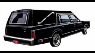 The Cheat Is Not Dead Video