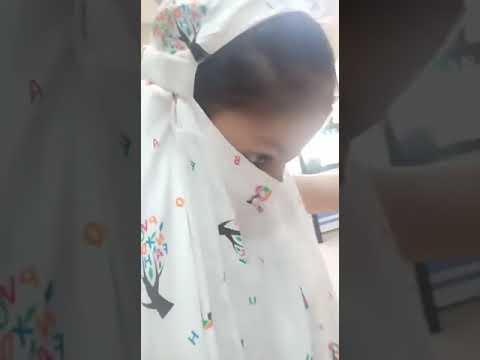 Chalo Aaj Jaenge chocolate🍫🍫 Leni