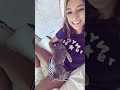 TikTok Bop Compilation Best Of Boptok