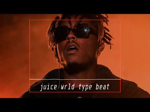[FREE] JUICE WRLD TYPE BEAT | ROMANTIC TYPE BEAT | GUITAR BEAT 2021