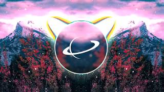 Brianna Rose - 1 In A Million (Quin Remix)