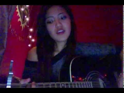 Nothing but Everything [original]