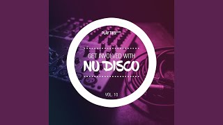 Dance With Me (Original Mix)