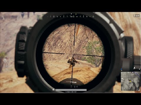 12 Kills Silenced Awm Win
