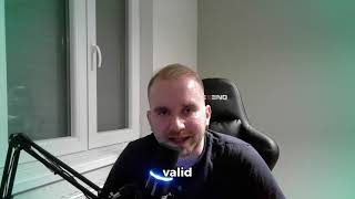 "...FX-ről mi a véleményed?"