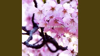 Download lagu Fight Together (ONE PIECE) mp3 Download lagu Fight Together (ONE PIECE) mp3