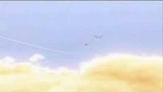 The Wiicast: Somebody Super Like You