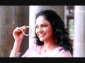 Chann Chann From Munna Bhai M B B S Original Song